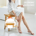 3fc7e46c-84c6-4ad9-835f-83817d98a825