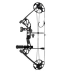 fd7ecf58-845f-4642-bdec-efceae6fdd55
