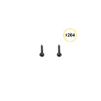 a4974ba6-6493-4477-926c-a2d57f2db1f2