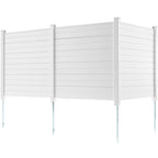 9df6df4d-7e0c-41f0-871e-40e62fee1f2e