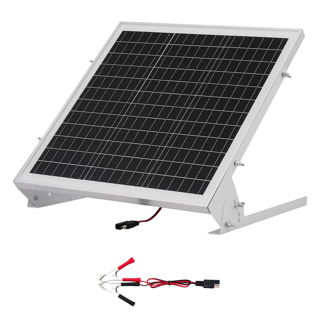 2862bd44-f60b-4a12-afb6-691ebb92309f