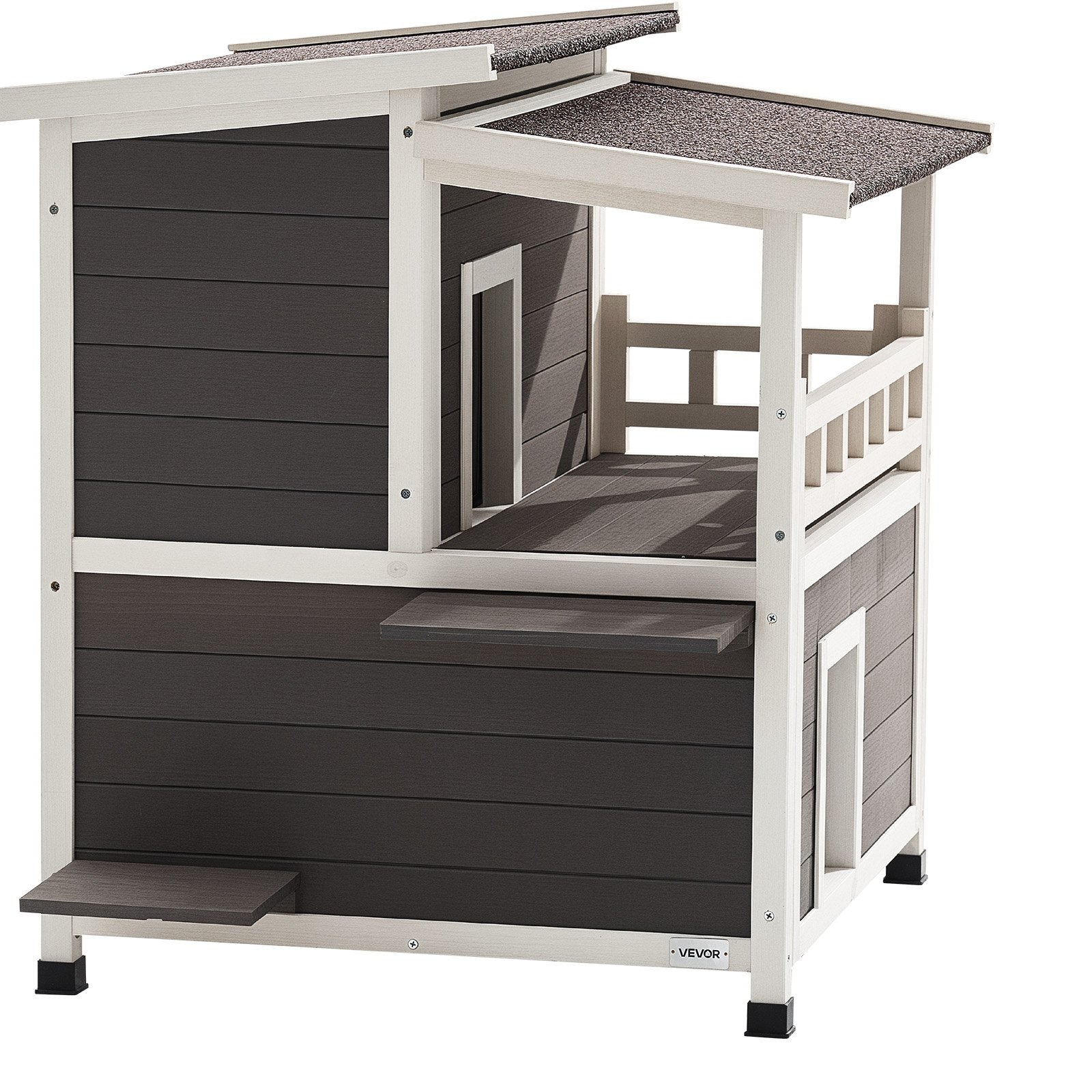 a83cea4a-e486-4560-b2dc-337dec1de18e