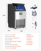 ea8c800e-ccf3-4346-9dfa-2a22d2801096