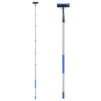0bb4b187-6b22-44f8-8628-6caa19b9da18