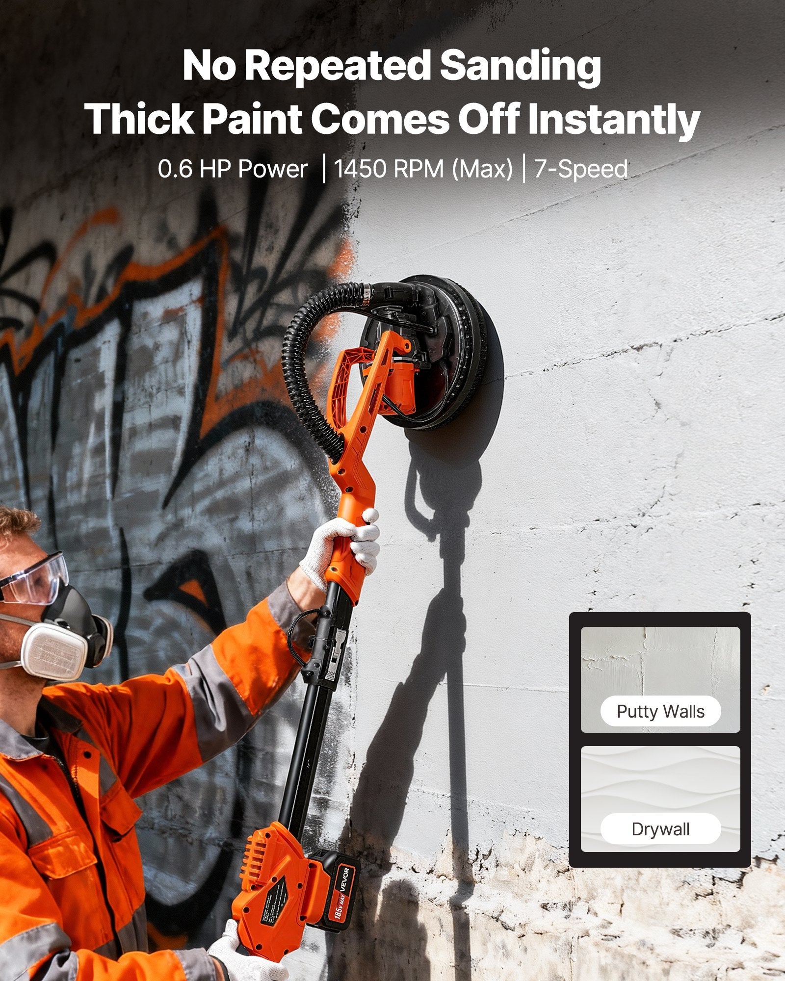 d36b4711-b172-4631-bc73-904b1d1d6ab8