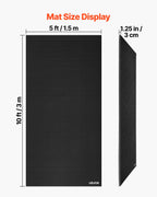 a54a2f39-222d-4734-a587-3e90d0579703