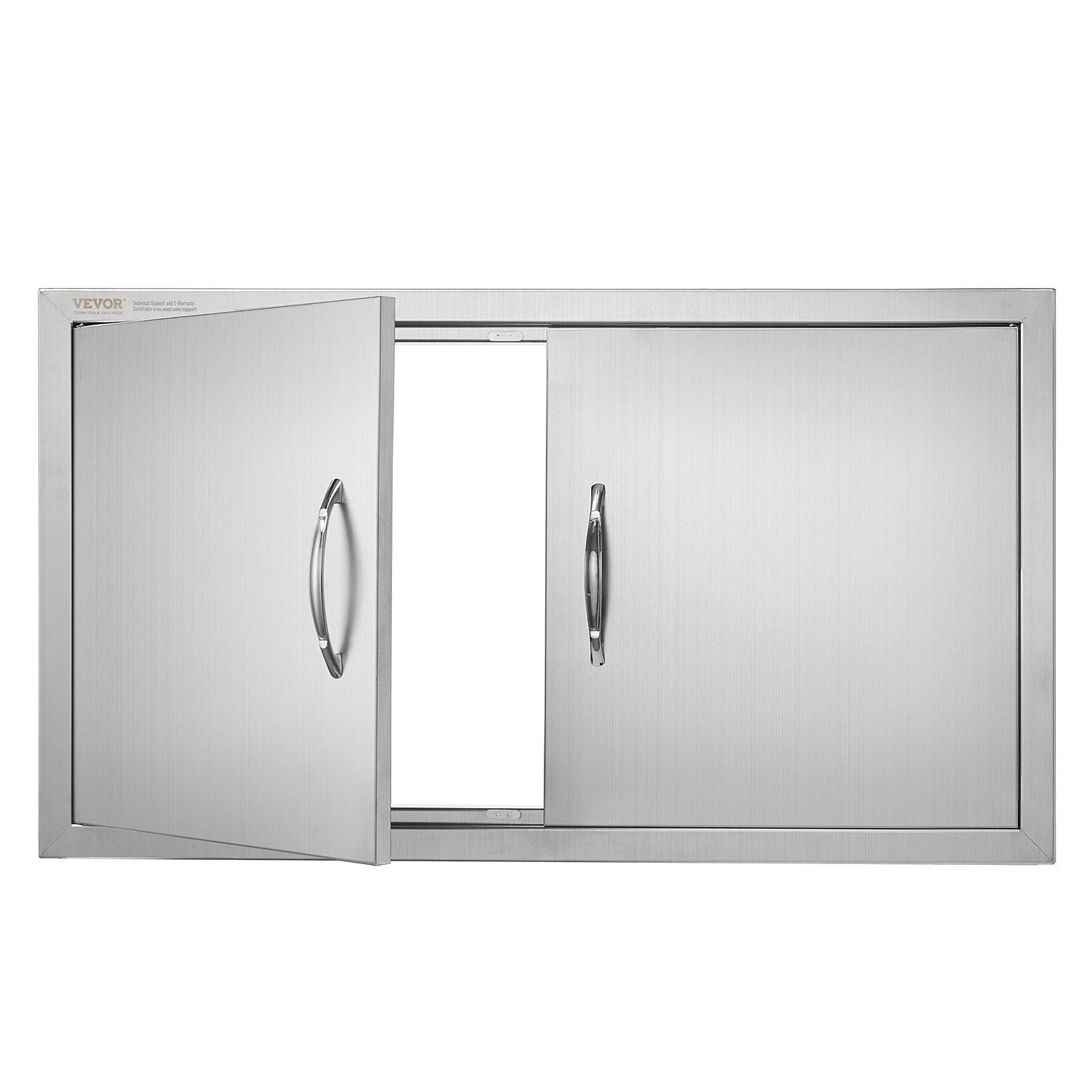 df247523-118a-45db-a78b-de67e2290fac