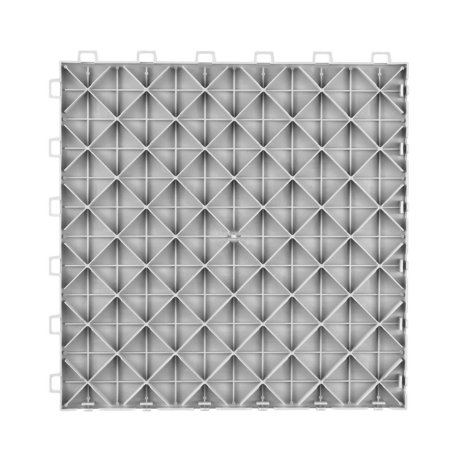 8f7e0e35-e78f-45d6-8f26-4e1b4d51ec66