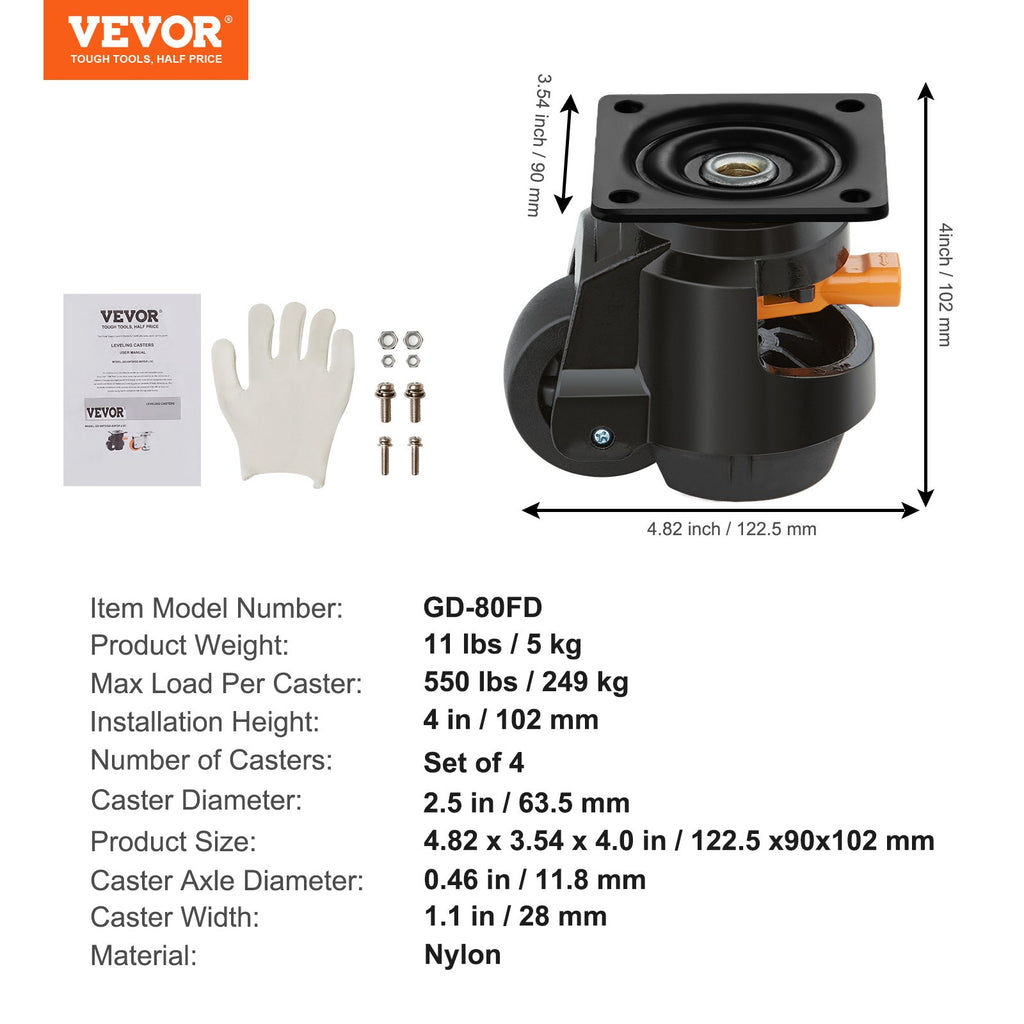 57f7c698-cbe2-4209-8102-405d4cfb610f