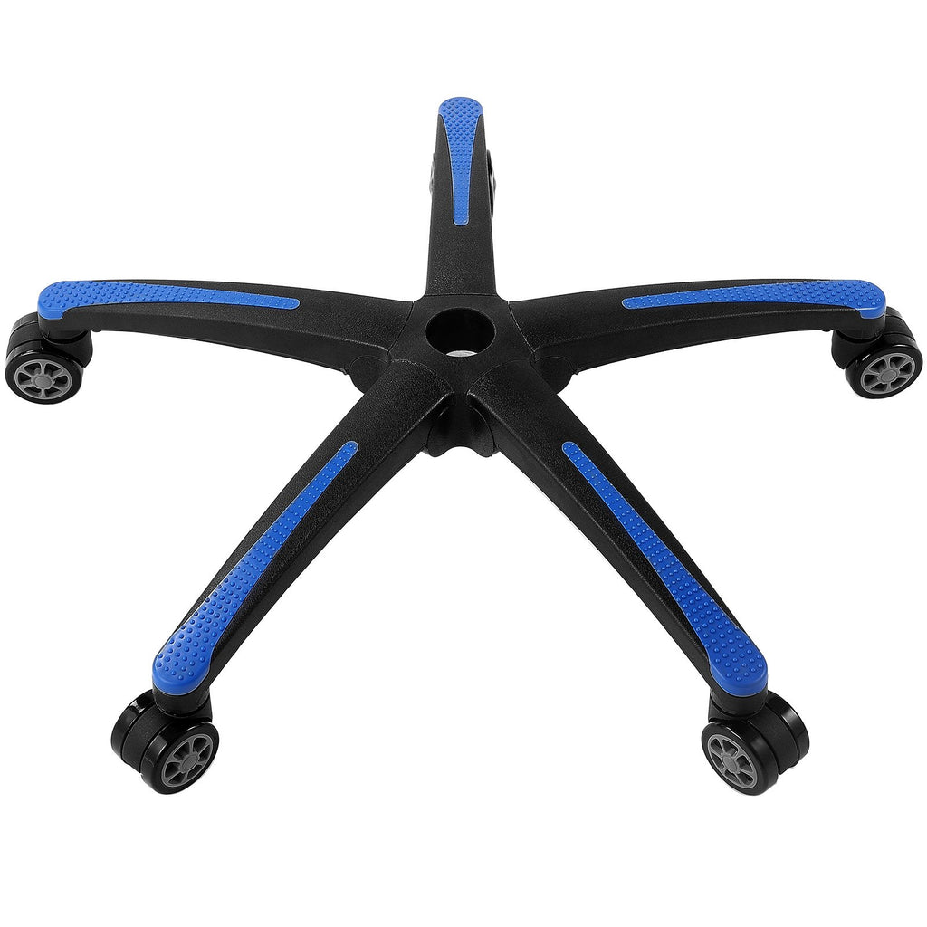 c4d68211-2d01-4cbb-a1a4-5a427499d557