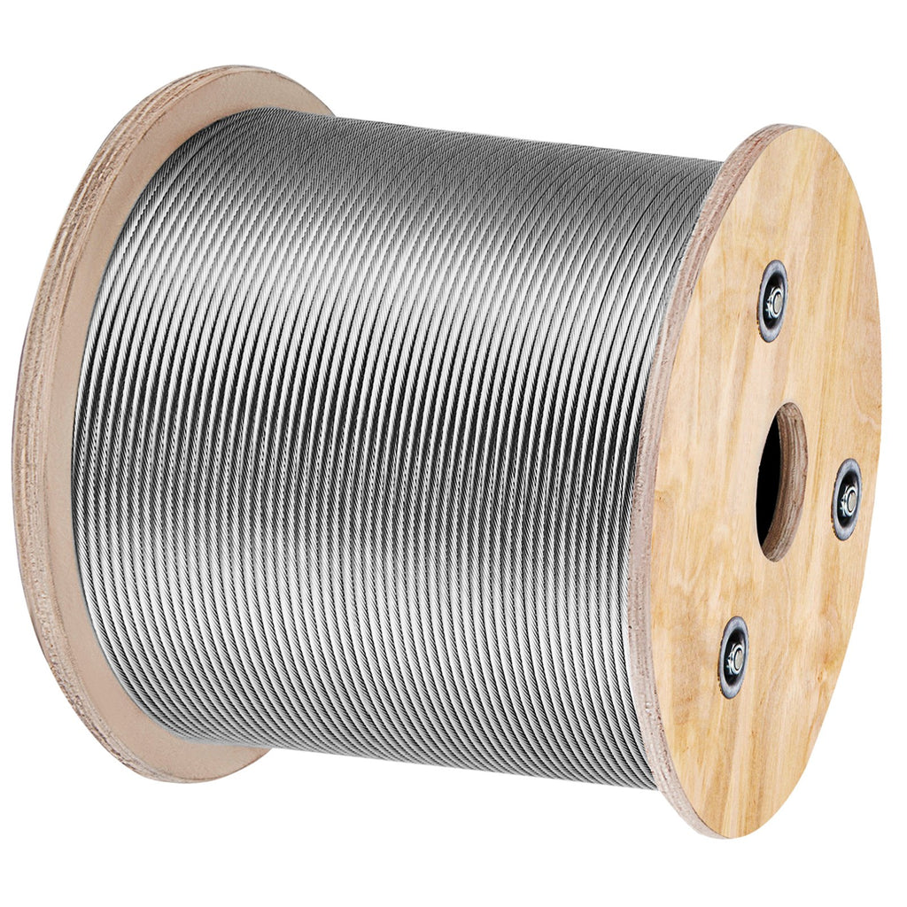 5ef99ebd-f5eb-4657-99e9-11dde7290f19