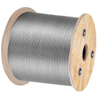 5ef99ebd-f5eb-4657-99e9-11dde7290f19