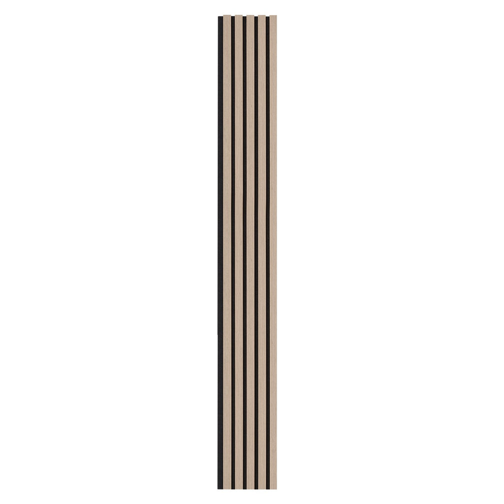 5ddb4318-4d60-416d-8a23-e537e5ca7e20