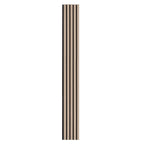 5ddb4318-4d60-416d-8a23-e537e5ca7e20