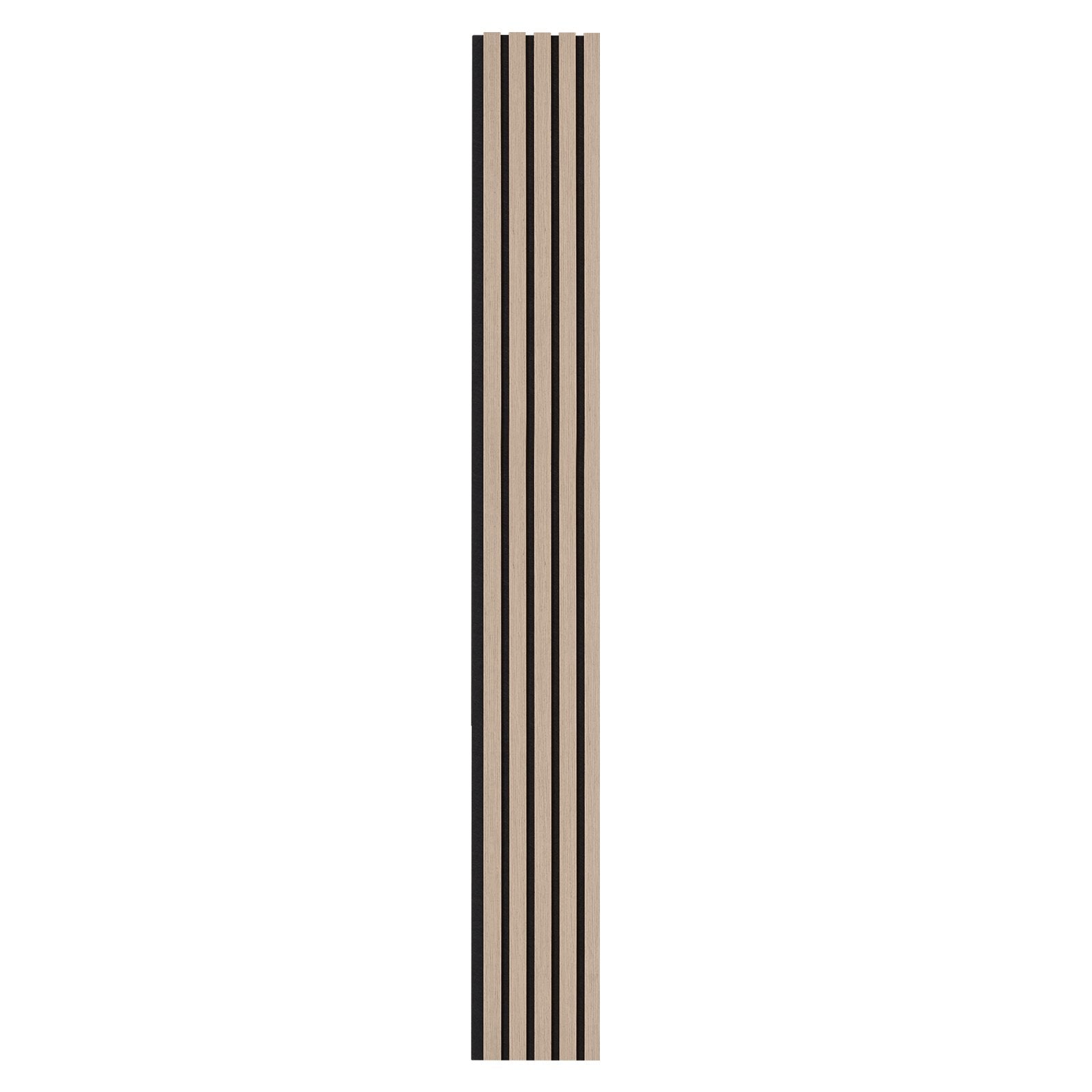 ef8fe023-9427-4dd5-8140-de812fb42e3c