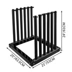 3dba2d83-e05b-4437-a263-12db64e95826