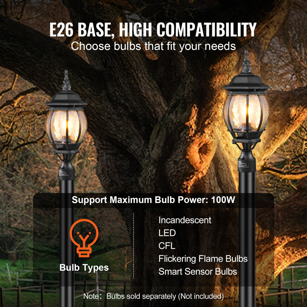 978ebe00-a54e-402b-bd28-552be1ff5158