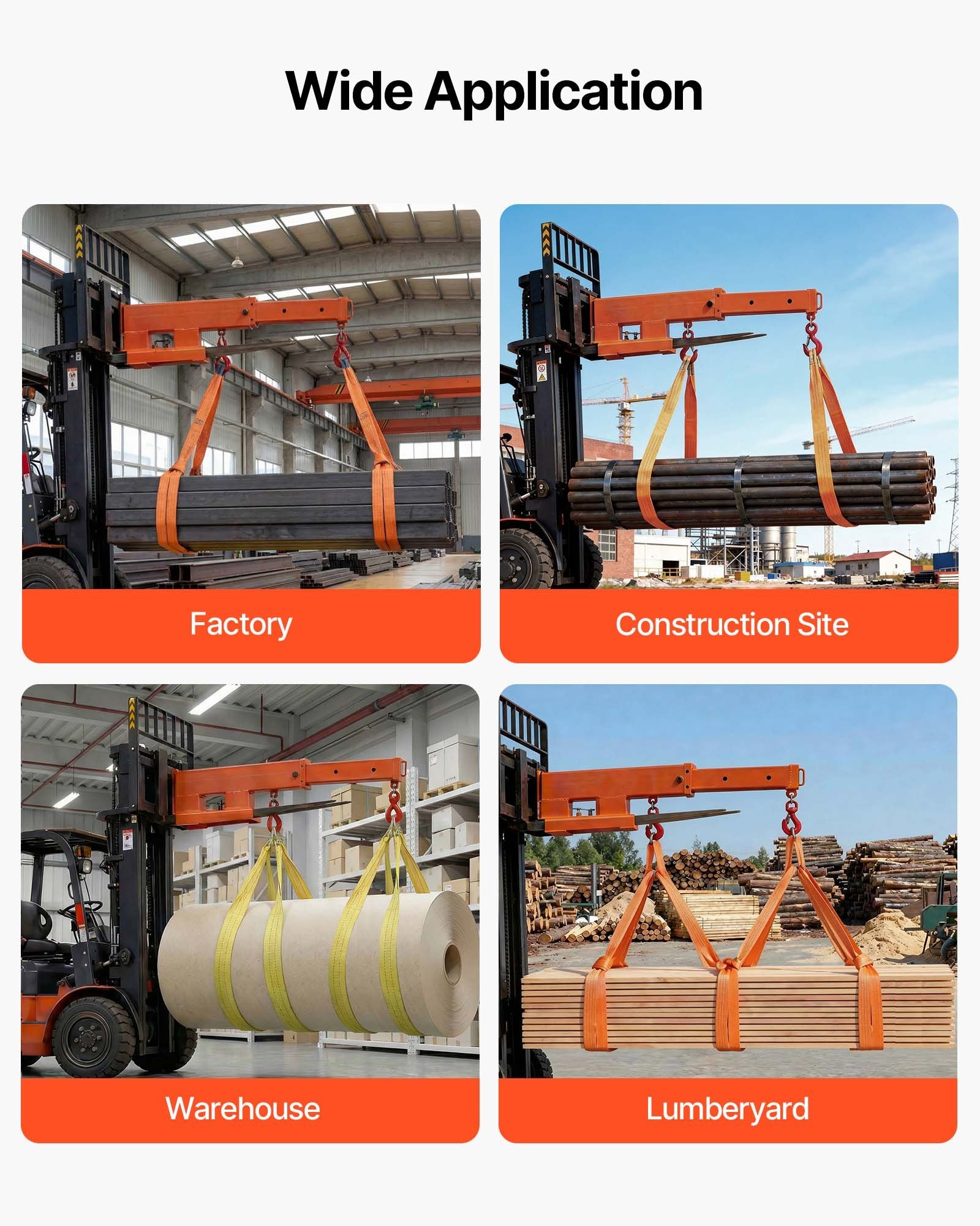fce2acca-2ce3-4bad-aa62-f78dbd934493