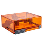 be62ab0c-7d64-402f-8000-02013a93ecb6