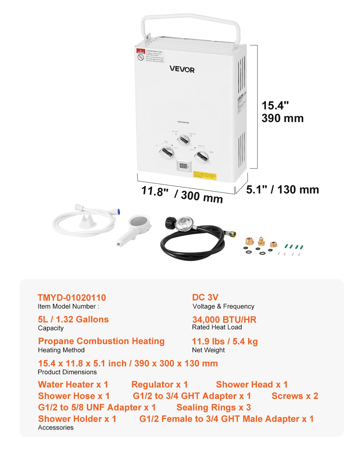 8bb7e611-add3-4739-af8d-9758b7c82df7