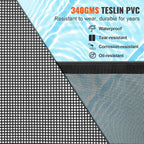 8ade9672-92f5-4950-8c05-569ec2873bd1