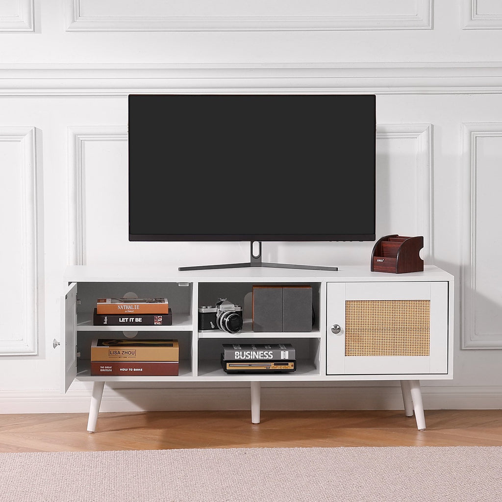 1995913e-b88e-4671-ac7c-7bd16f41d13f