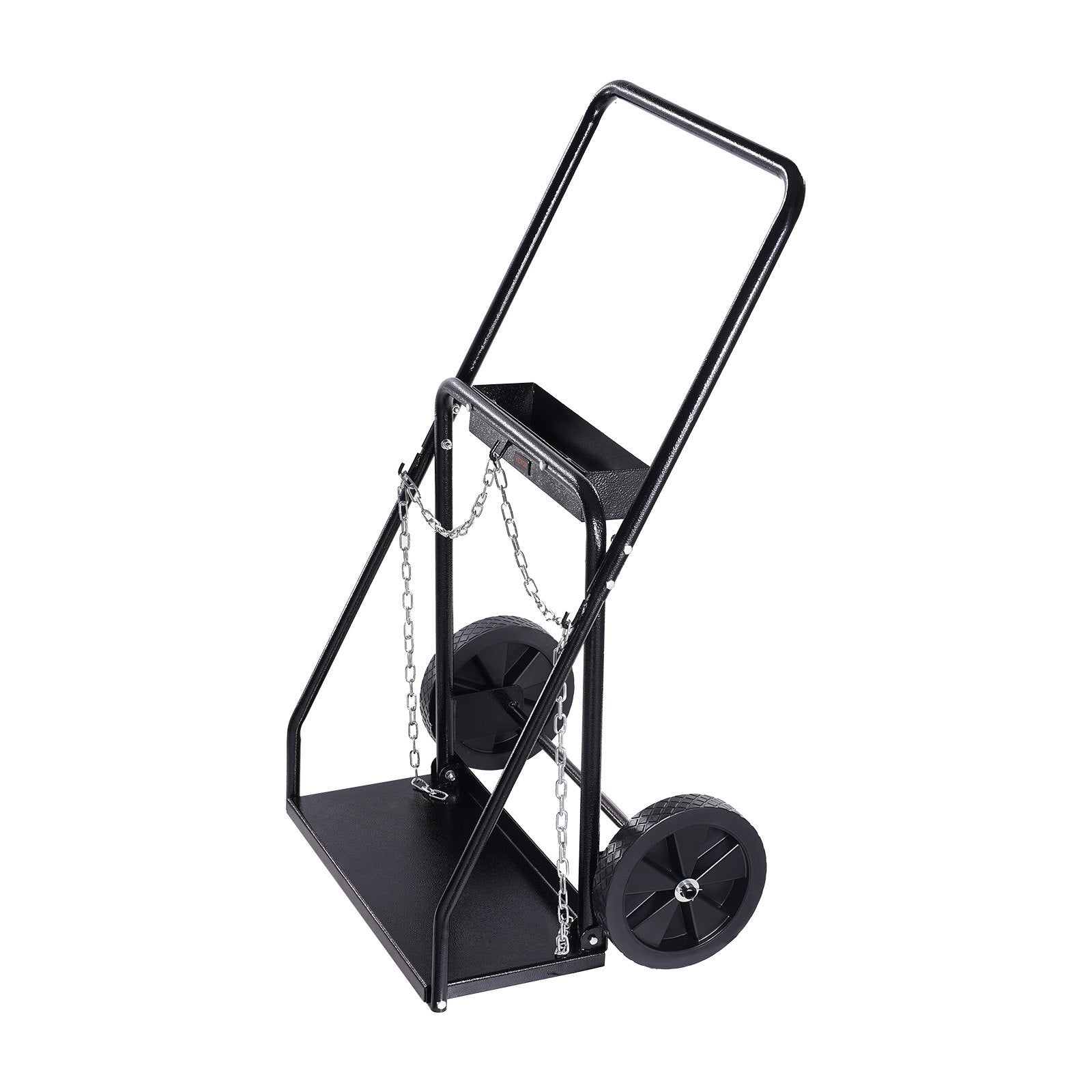 def2e5a2-6510-4e10-b260-c8c569890650