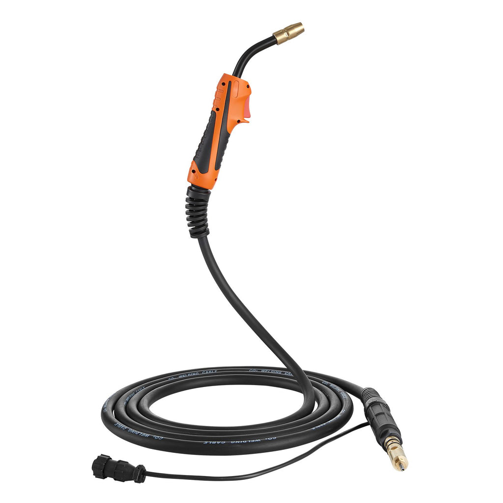 dc630f16-7e14-44fb-bc7d-1b8d2b89e745