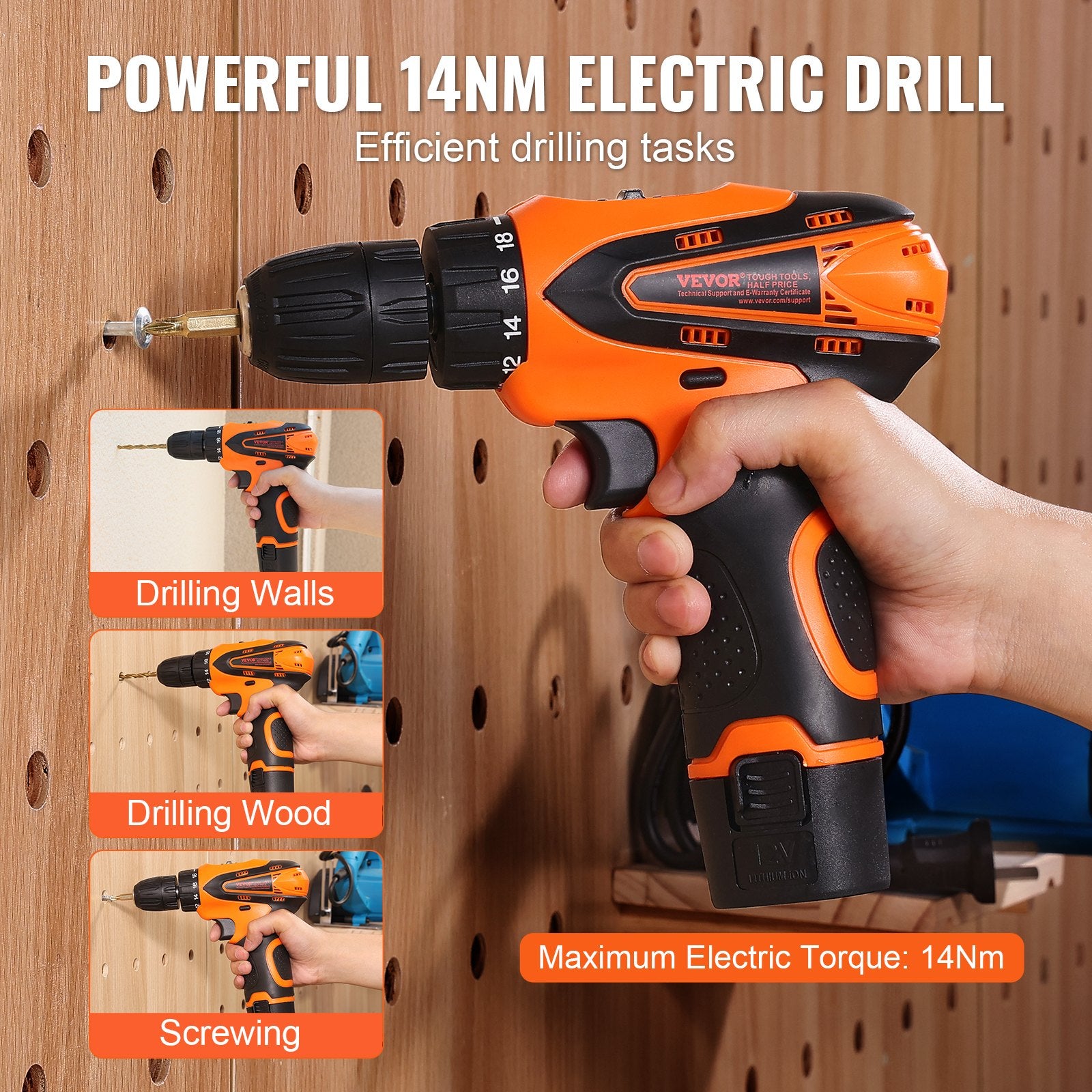f3080513-86d9-4480-a8d5-33397c6b5b62