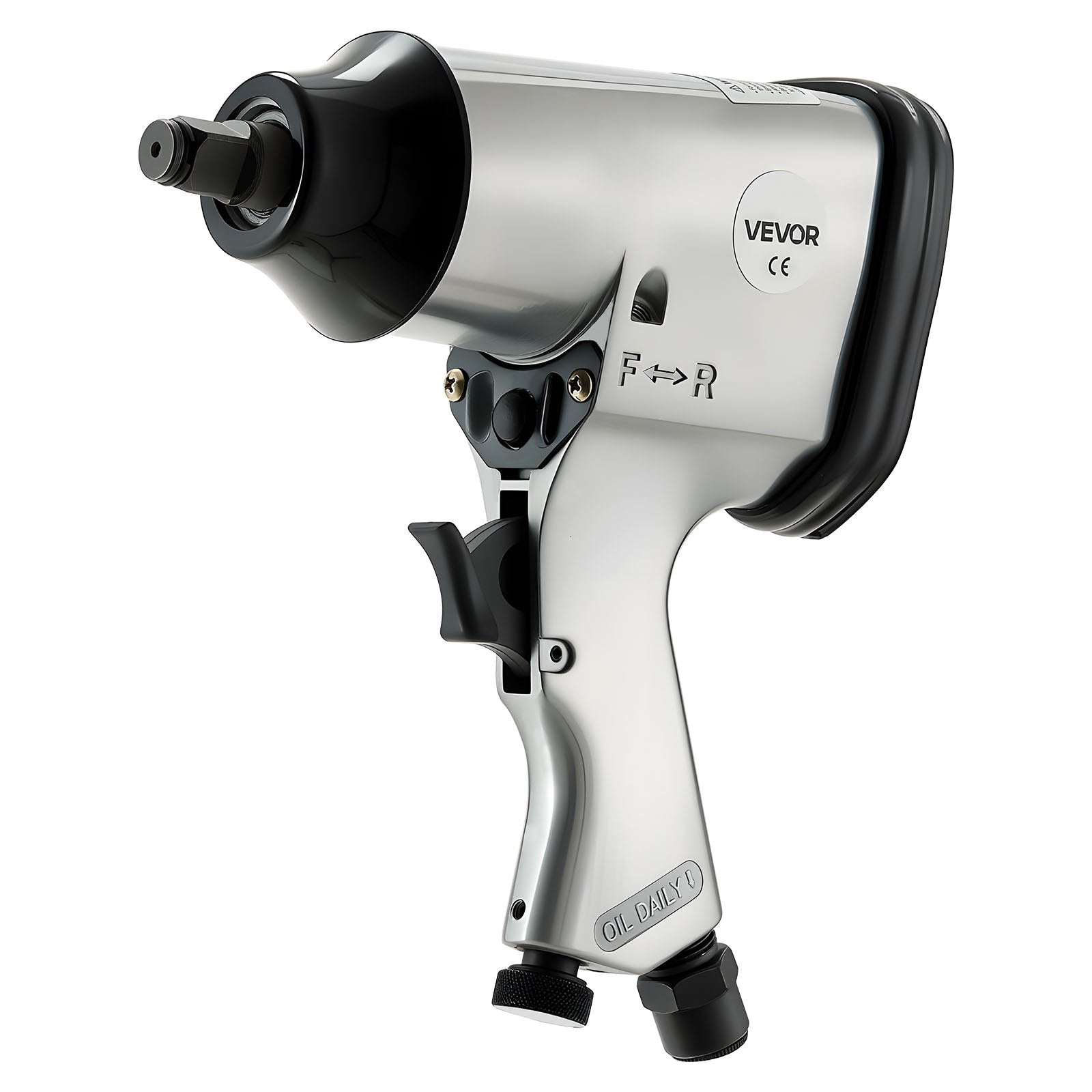 52ae2cb7-fdfe-4700-9226-7ef314ce2c4e