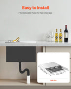 7b298370-d979-4a90-b926-2bf22bddccd4