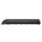 1ec5ac42-1369-4a6c-badc-1c0b8946839c
