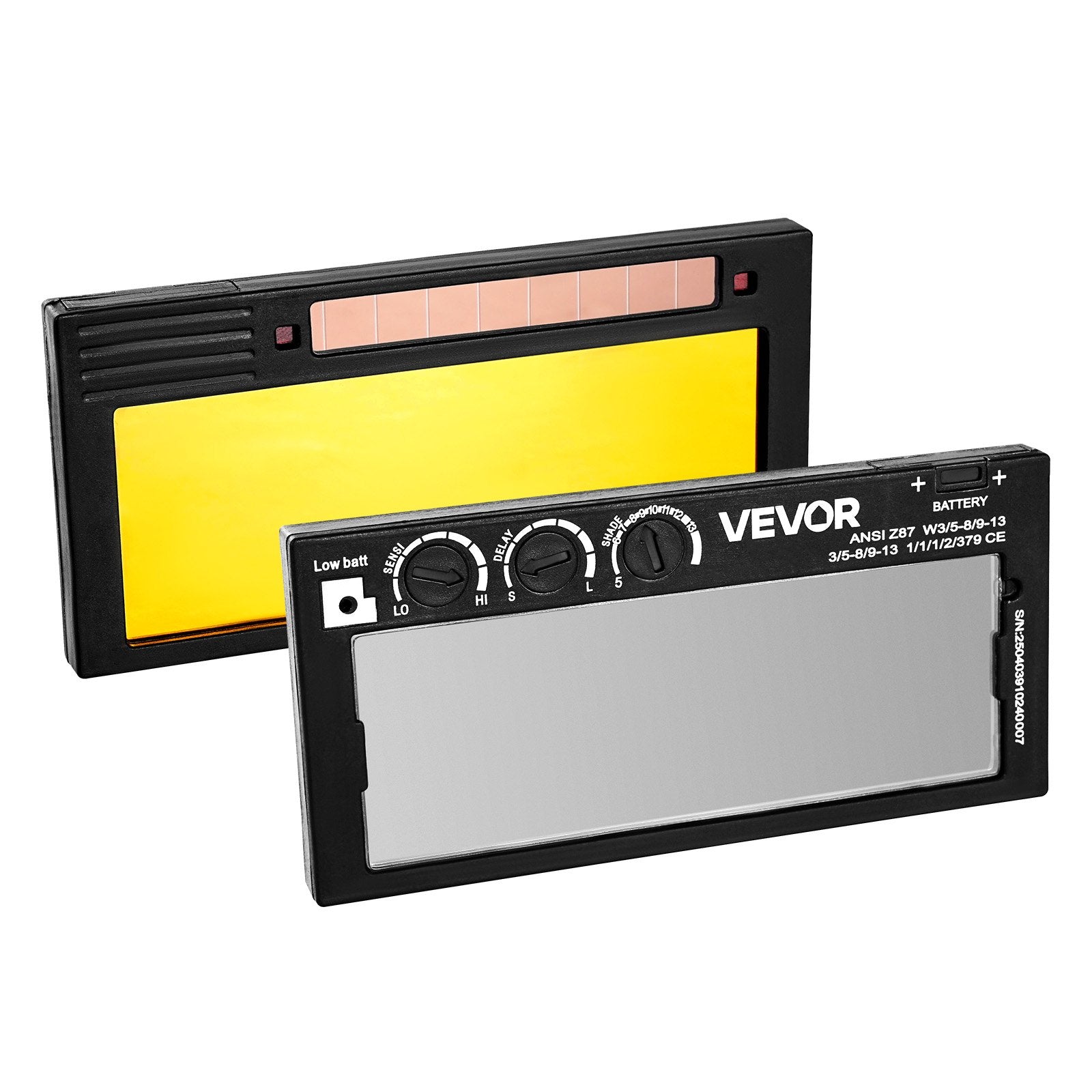 cbcc82cc-4e2f-415d-bd30-66e57480bbfb