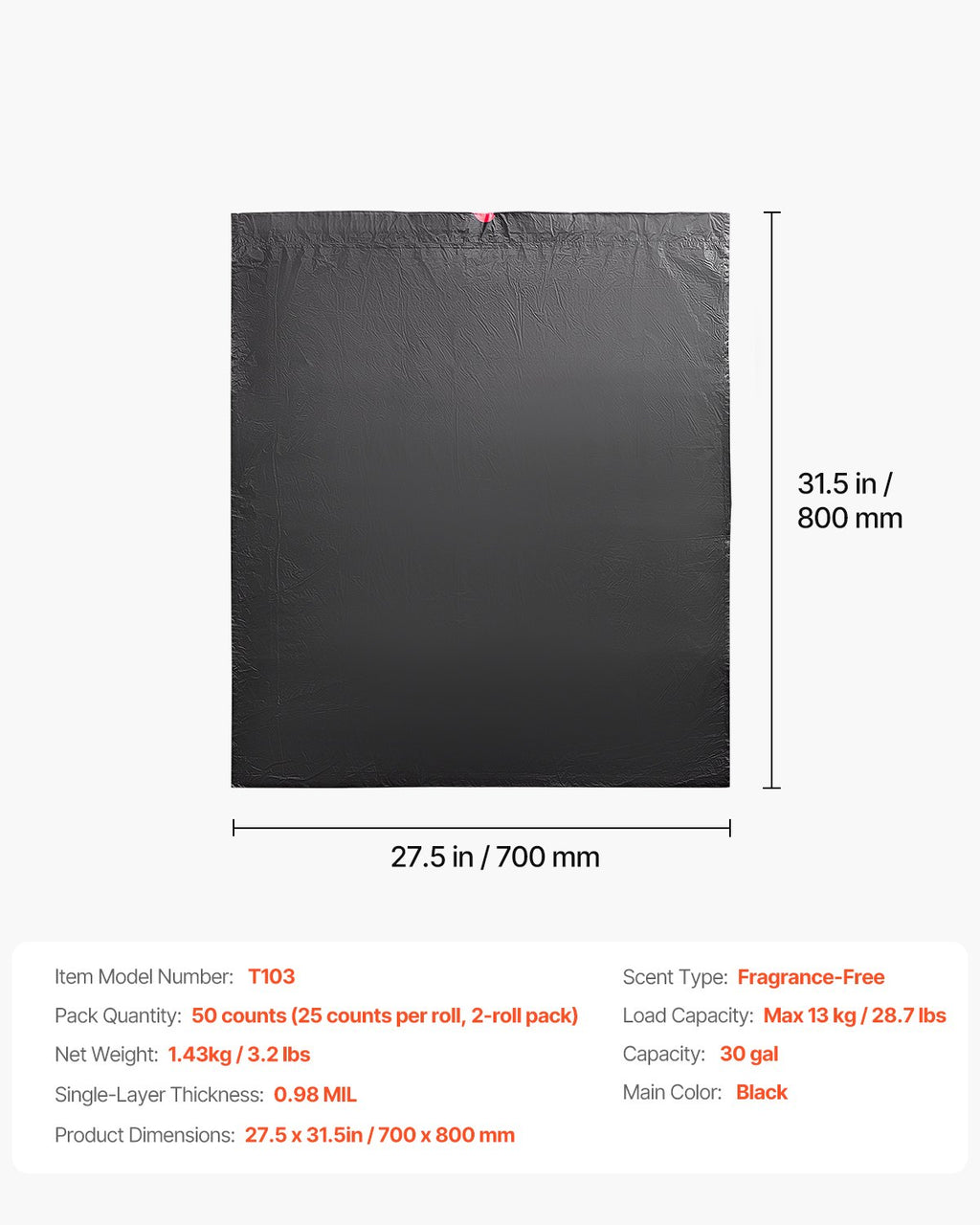 ef2e800f-6e2c-4dda-a9bd-1fc8e08c0df4