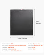 ef2e800f-6e2c-4dda-a9bd-1fc8e08c0df4