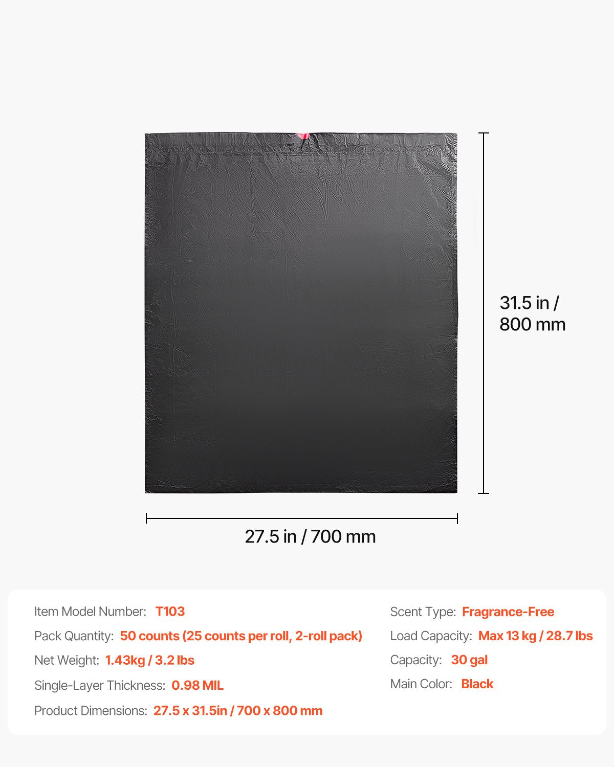 ef2e800f-6e2c-4dda-a9bd-1fc8e08c0df4