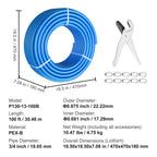 fc6a31e8-856b-4ebf-ae49-690f03bc926c