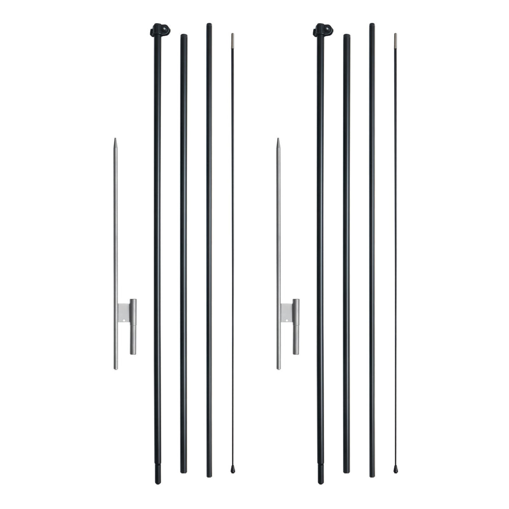 f9604f48-ad97-4f8f-a670-fd3a59fef46c