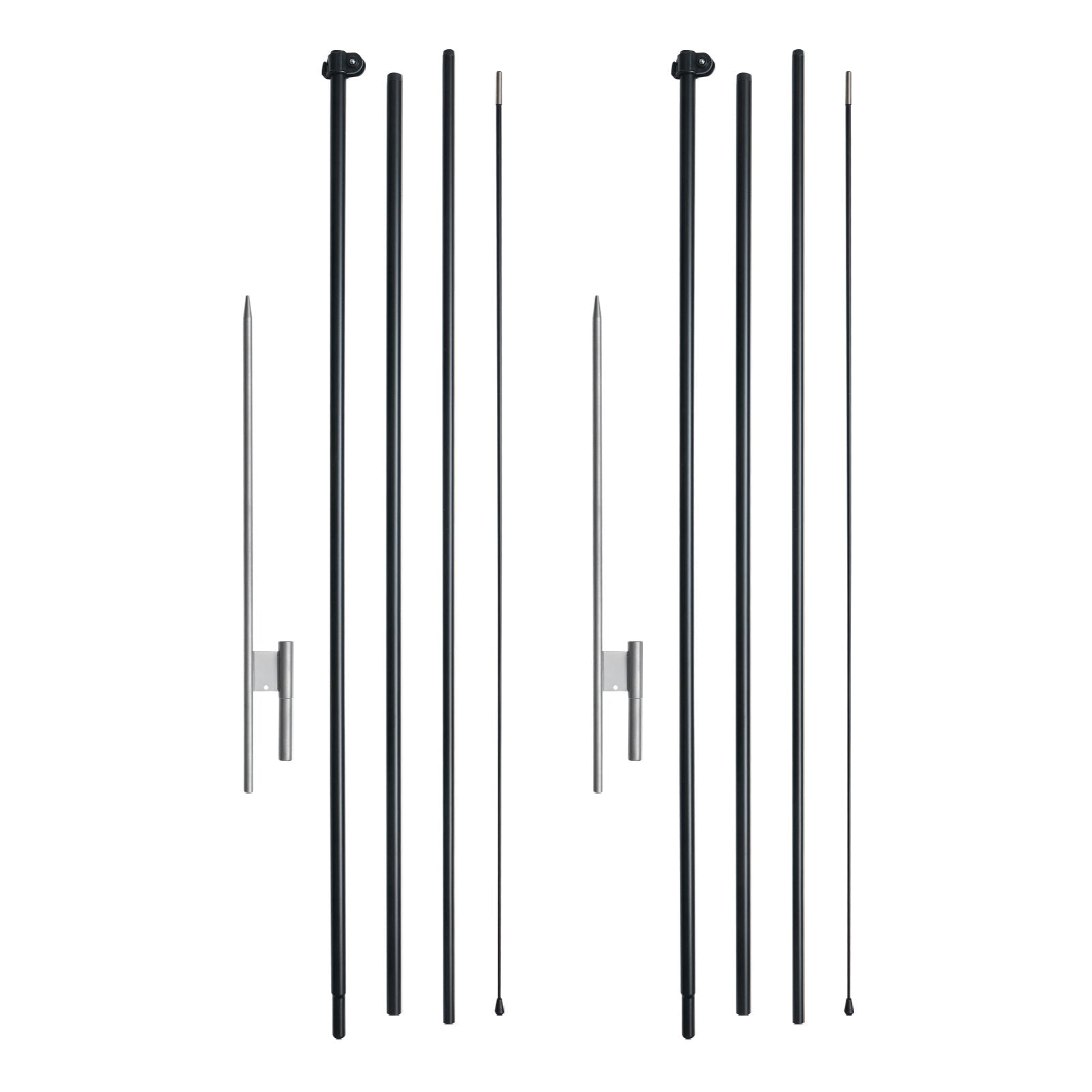 f9604f48-ad97-4f8f-a670-fd3a59fef46c