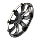 8cad1bcd-e33f-41e1-9345-8eb078598ffc