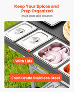 8fc564f1-7697-40b9-92a0-b9719c5c41d9