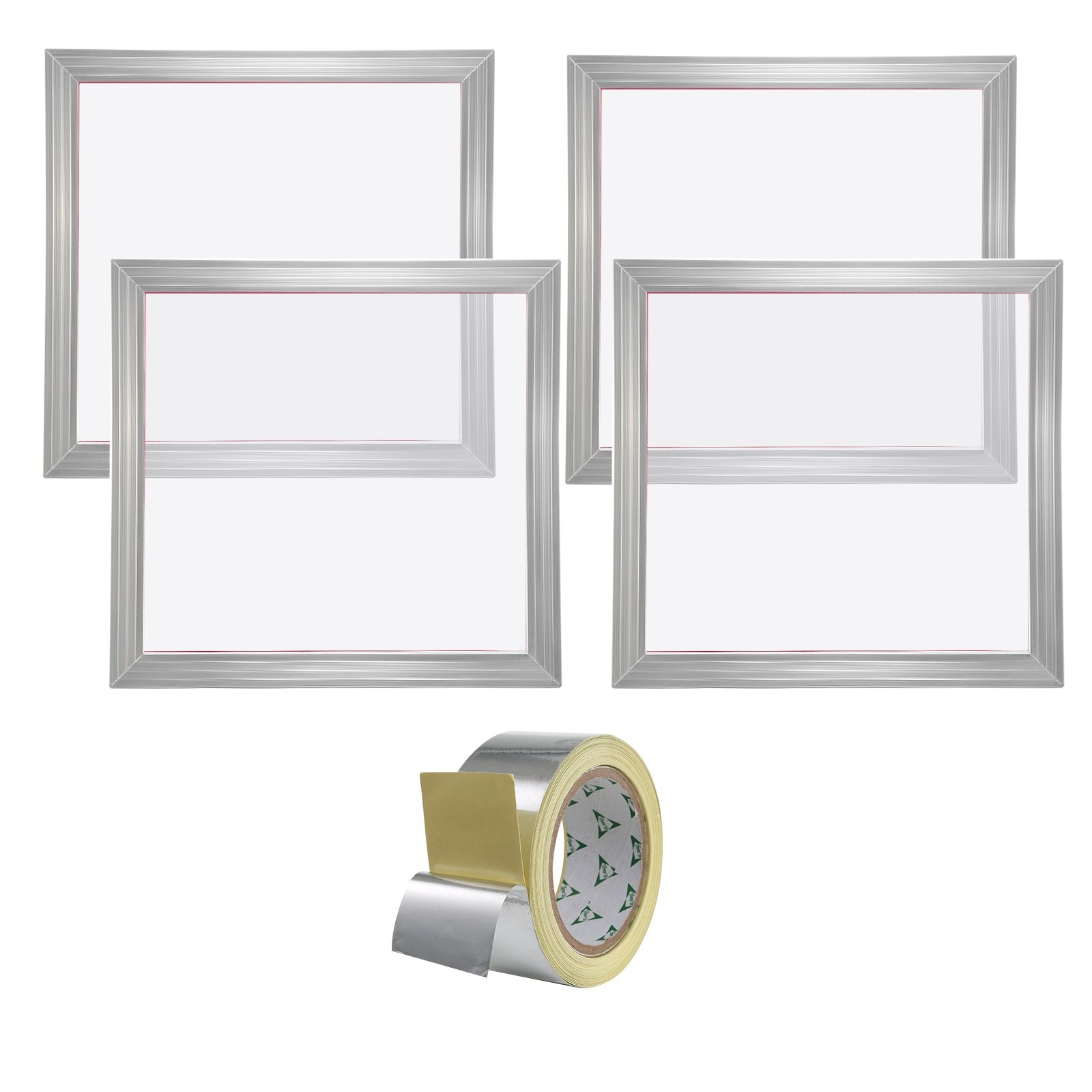 4d2dcd07-4c8f-4213-afe0-8ab15b445df4