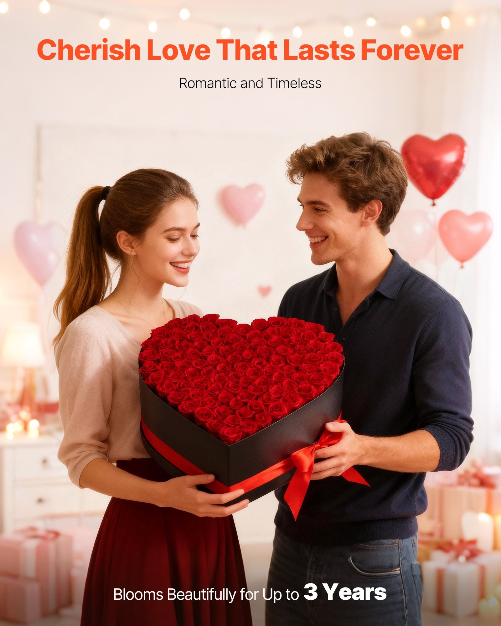 4fe70deb-6daa-46b1-8fcd-d525ea33e893