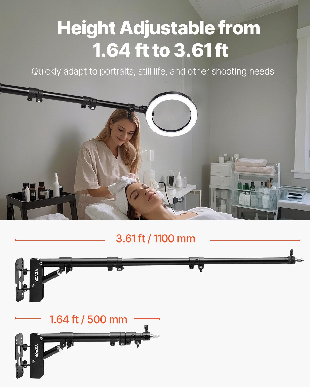 fda6853f-799d-4b4d-8bbb-5508c9837c92