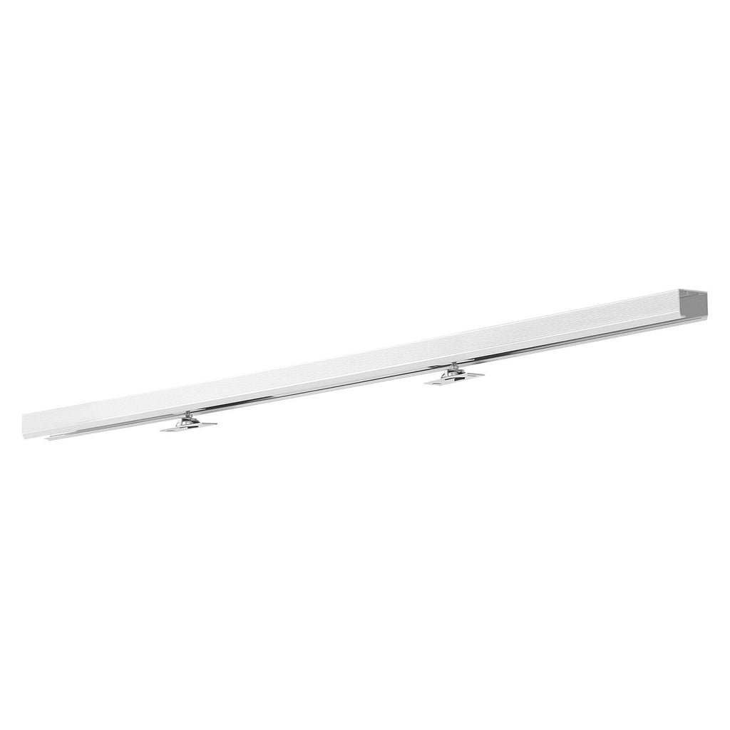 2ec49c60-9573-46ef-a67a-561fd27d50d0