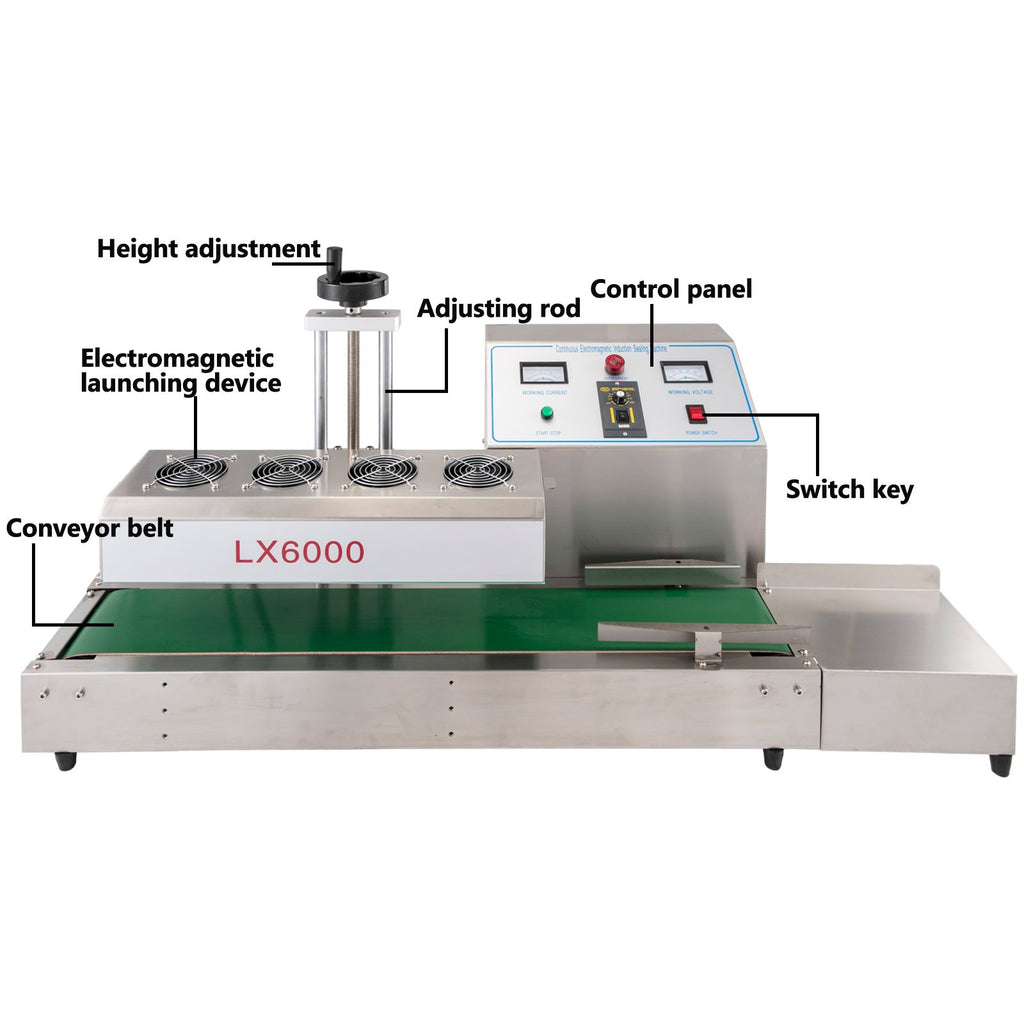 85b8be6b-8aa3-4a89-9dd2-0db5ca1eedff