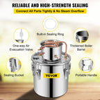 16efa70c-2027-4905-906e-36c8dcac496d