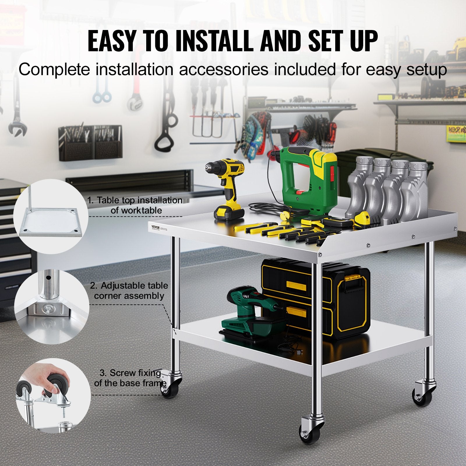 054589d9-7ebd-45e0-bd70-3ef45cf506b8