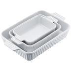 8b8e922d-9f0e-4604-83ba-f651ba454dfc