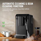 5c5e7cf6-f5ef-4e01-808a-3885557f5e63